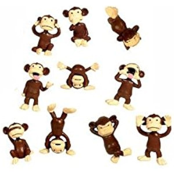 power ranger remote control