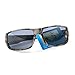 MOTELAN Polarized Camouflage Sunglasses for Men's Fishing Hunting Boating Sun Glasses Grey