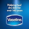 Vaseline-Intensive-Care-Mature-Skin-Rejuvenation-Body-Lotion-400-ml Vaseline Intensive Care Mature Skin Rejuvenation Body Lotion, 400 ml