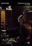 ORGAN WORKS                                        image