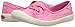 Palladium Women's Flex Ballet Lace Flat