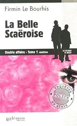 Double affaire