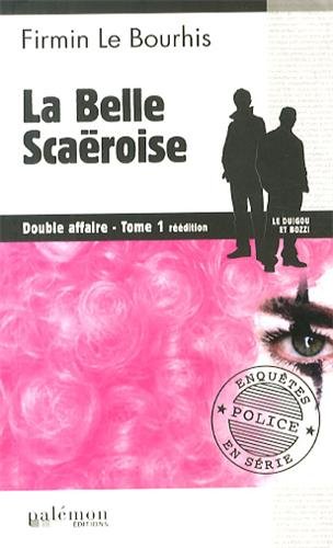 Double affaire