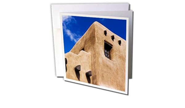 Amazon Com 3drose Santa Fe New Mexico Usa Us32 Jmr1047