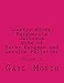 Country Wives Marguerite Carbeaux Wife of Peter Pangman and Antoine Pelletier by Gail Morin