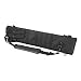 VISM by NcStar Tactical Shotgun Scabbard (CVSCB2917B), Black primary