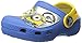 Crocs Kids Unisex Minions Clog (Toddler/Little Kid)