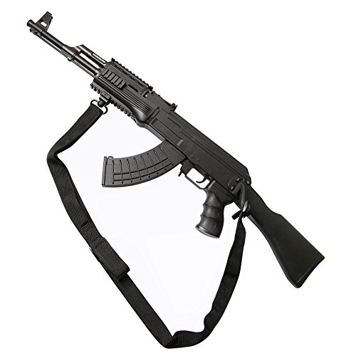 4 ZMAYI+Rifles+Holded+Concealed+Slings