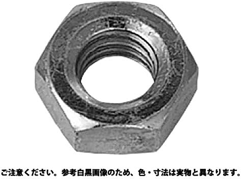 六角ナット ２種 ウィット 材質 ｽﾃﾝﾚｽ 規格 3 4 入数 50 Midlothiantsi Org Uk