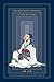 The Banished Immortal: A Life of Li Bai (Li Po)