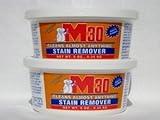 M30 Stain Remover M30 Stain Remover