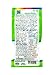 Habanero, Jalapeno, Chili-lemon, Tequila Flavored California Pistachios | 12 resealable Packs | Pistachio Fiesta Mix | Mess Free | Handmade, Fresh & Delicious| Healthy Portion Size | For Adults, Kids,