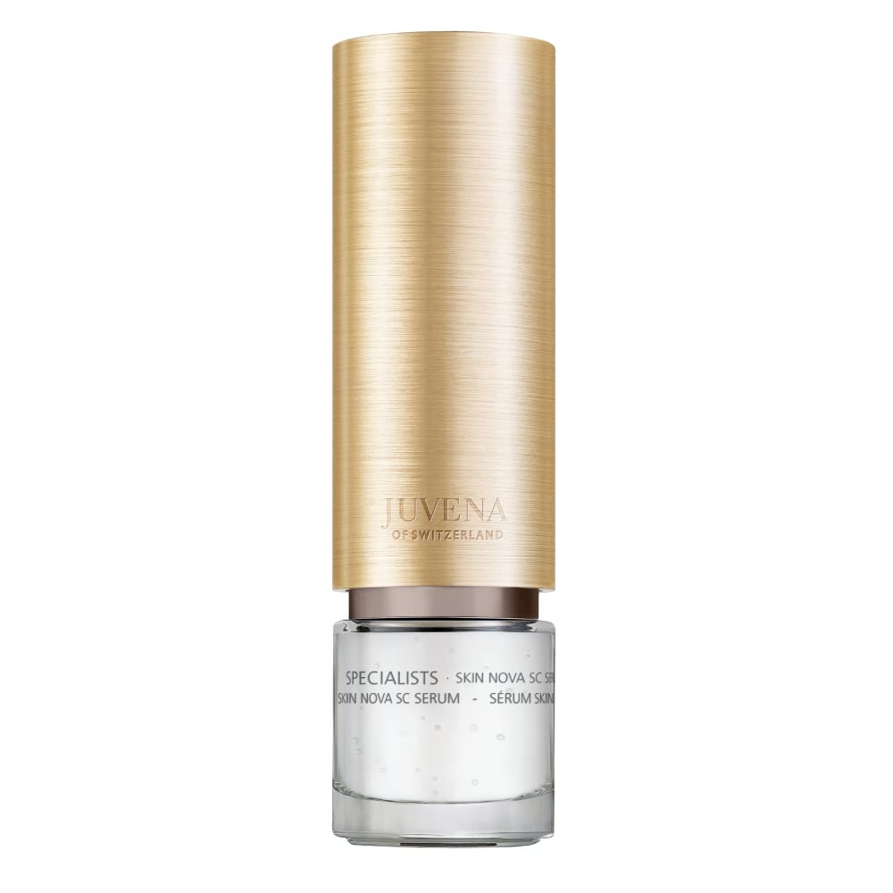 Juvena Specialist Skin Nova SC Serum Pack 1x 30 ml