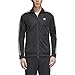 adidas Originals Men's Originals Franz Beckenbauer Tracktop