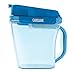 CamelBak Relay Pitcher, Aqua
