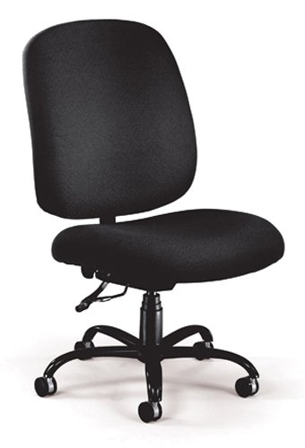 Ofm-Big-Tall-Task-Chair-Overall-Dimensions-29W-X-32D-X-40-43H-Seat-Size-2375W-X-2375D-Back-Size-2225W-X-2425H-Gray