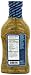 Margaritaville Jerk Marinade Sauce, 13 Ounce (Pack of 6)