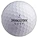 Bridgestone Tour B330 S 2016 Golf Ball