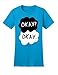 Okay Okay Juniors T-shirt