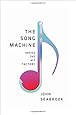The Song Machine: Inside the Hit Factory