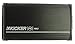 Kicker PX 2 Channel PowerSport Amp