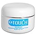 Anti aging Hydrating Face & Eye Cream - from TOUCH by CALM. Advanced Age Defying Daily Moisturizer