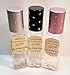 Lily of the Valley women Perfume Body Oil 1/3 Oz Roll-on by 1889 Perfume