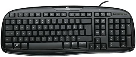 Keyboards Keyboards