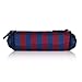 Maccabi Official FC Barcelona Soccer Ball Pencil Case