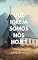 Livro Que Igreja Somos Nós Hoje?