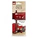 Enviroscent Autosticks Aroma Diffusers for Cars, Mahogany Wood, Box of 3