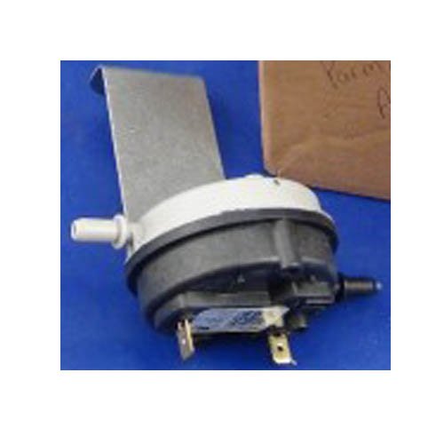 The Best Honeywell Pressure Switch Is20387 Home Previews