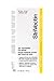 StriVectin-TL 360 Degree Tightening Eye Serum, 1 Fl Oz