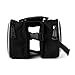 Roswheel Outdoor Sport Top Cycling Bike Bicycle Frame Pannier Front Top Bag Outdoor
