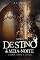 Livro Destino da Meia-Noite (Guerra, Morte e Justiça Livro 2)