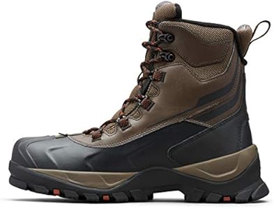 columbia bugaboot australia