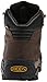 KEEN Utility Men's Cleveland Engineer Boot, Cascade Brown/Inca Gold, 10.5 D US