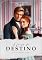 Livro A Força do Destino: Trilogia DESTINO - LIVRO I