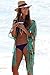 Yonala Summer Womens Beach Wear Cover up Swimwear Beachwear Bikini Cardigan