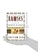 Ramses: The Battle of Kadesh - Volume III (Ramses, 3)