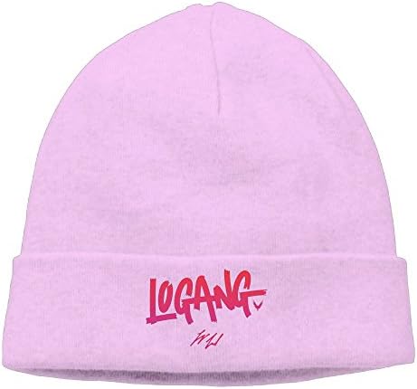 Elsaer Logan Paul Logang Hat