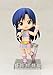Kotobukiya The Idolmaster: Chihaya Kisaragi Cu-Poche Figure