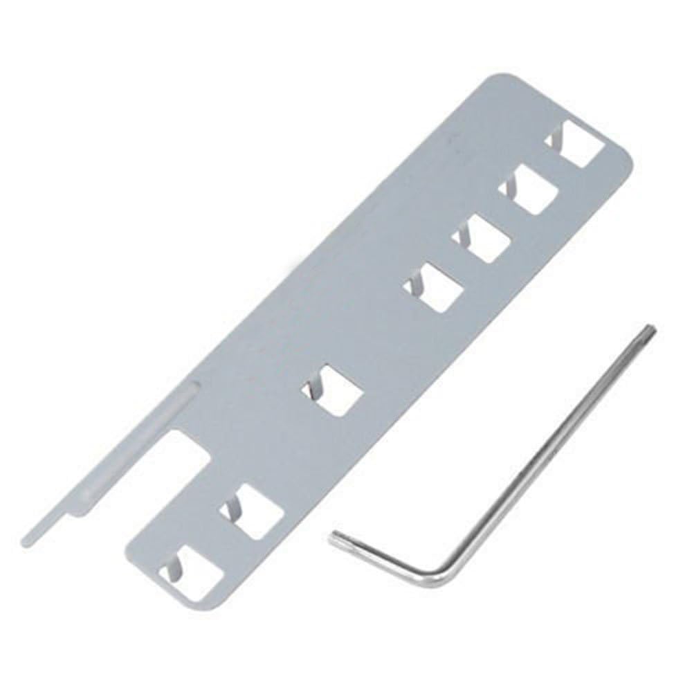 Unlock Opening Special Tool Kit Set for XBox 360