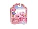Puppy Surprise Twins/Triplet Package Plush