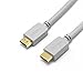 GooDee HDMI Cable 2.0 for Projector 5ft