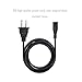 90W 65W Ac Adapter Laptop Charger for HP Pavilion Dv4 Dv6 Dv7 G4 G6 G7 M6 M7 G42 G50 G60 G61 G62 G71 G72 2000 Notebook Computer and More