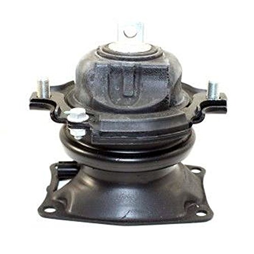 Auto Parts and Vehicles 2007 For Honda Odyssey 3.5 Touring EXL Engine