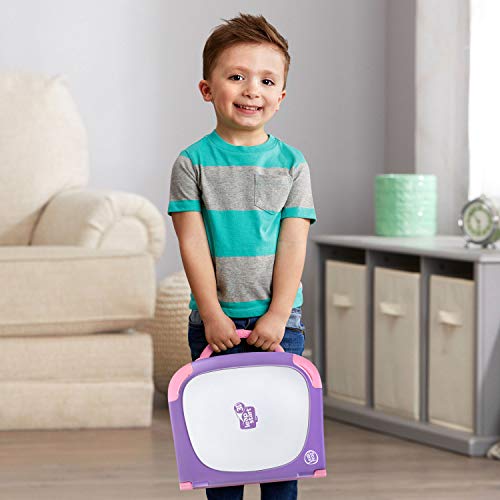 Leapfrog Leapstart 3d Interactive Tiendamia Com