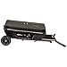 Coleman 2000012519 Roadtrip NXT 100 Grill