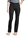 Lee Women's Classic Fit Jackie O Straight-Leg Pant